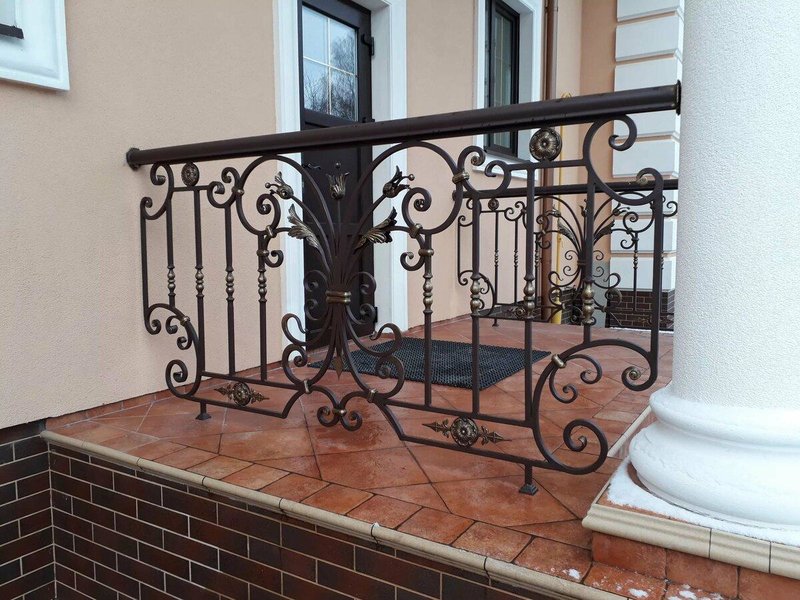 Художественная ковка в Истре, кованные изделия, кованые террасы, кованые веранды, кованая веранда, кованая терраса, ковка в Истре, заказать ковку в Истре, заказать ковку террас в Истре, заказать ковку веранды в Истре, ковка в Истре недорого, заказать ковку недорого в Истре, ковка Истринский район, ковка в Подмосковье