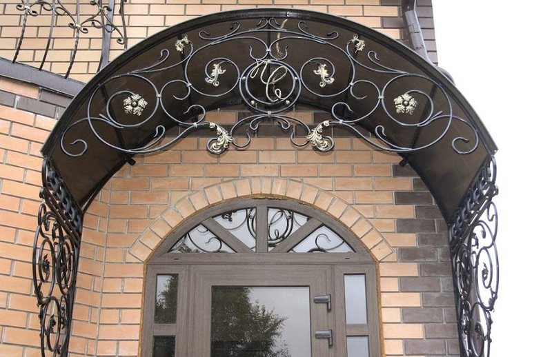 Художественная ковка в Истре, кованные изделия, кованые козырьки, кованые навесы, кованые козырьки и навесы, кованые козырьки и навесы в Истре, заказать кованые козырьки в Истре, кованые навесы в Истре, заказать кованые изделия в Истре, козырьки в Истре, навесы в Истре