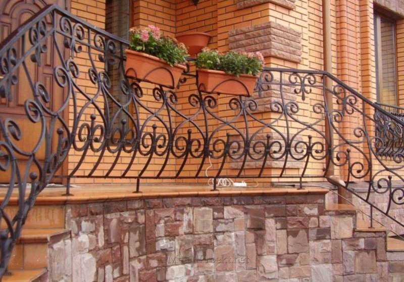 Художественная ковка в Истре, кованные изделия, кованые террасы, кованые веранды, кованая веранда, кованая терраса, ковка в Истре, заказать ковку в Истре, заказать ковку террас в Истре, заказать ковку веранды в Истре, ковка в Истре недорого, заказать ковку недорого в Истре, ковка Истринский район, ковка в Подмосковье