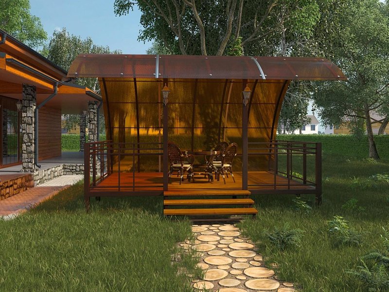 Кованые беседки для дачи, купить заказать садовую беседку в Истре Кованые беседки, Художественная ковка в Истре, кованные изделия, кованые беседки, кованые беседки в Истре, кованые беседки для дачи, ковка в Истре, заказать кованые изделия в Истре, заказать ковку в Истре, кованые беседки поликарбонат