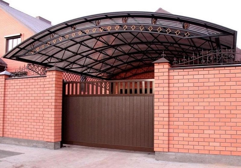 Художественная ковка в Истре, кованные изделия, кованые козырьки, кованые навесы, кованые козырьки и навесы, кованые козырьки и навесы в Истре, заказать кованые козырьки в Истре, кованые навесы в Истре, заказать кованые изделия в Истре, козырьки в Истре, навесы в Истре