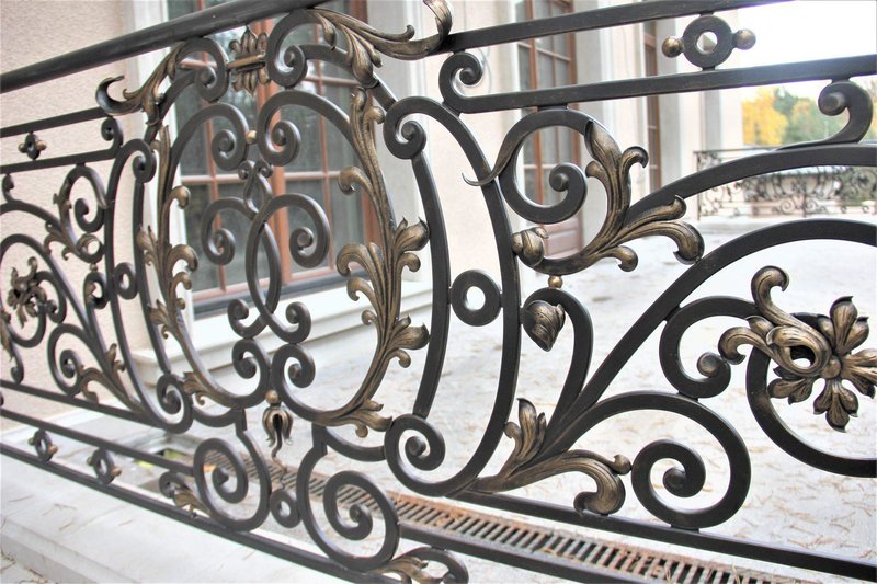 Художественная ковка в Истре, кованные изделия, кованые ограждения, кованые ограждения для сада, кованые ограждения кладбищ, заказать ковку в Истре, заказать ковку предметов в Истре, заказать ковку ограждений в Истре, ковка в Истре недорого, заказать ковку недорого в Истре, ковка Истринский район, ковка в Подмосковье