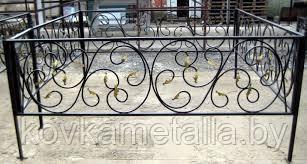 Ограждения художественной ковки на заказ. Заказать кованые ограждения в Истре. Кованые ограждения, Художественная ковка в Истре, кованные изделия, кованые ограждения, кованые ограждения для сада, кованые ограждения кладбищ, заказать ковку в Истре, заказать ковку предметов в Истре, заказать ковку ограждений в Истре, ковка в Истре недорого, заказать ковку недорого в Истре, ковка Истринский район, ковка в Подмосковье