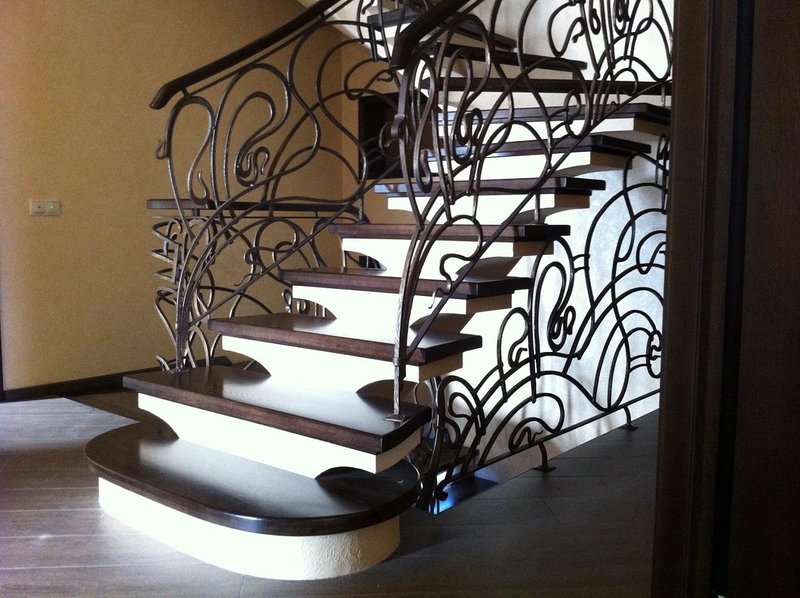 Художественная ковка в Истре, кованные изделия, кованные изделия, ковка в Истре, заказать кованые изделия в Истре, заказать кованые перила в Истре, перила на заказ, заказать перила в Истре