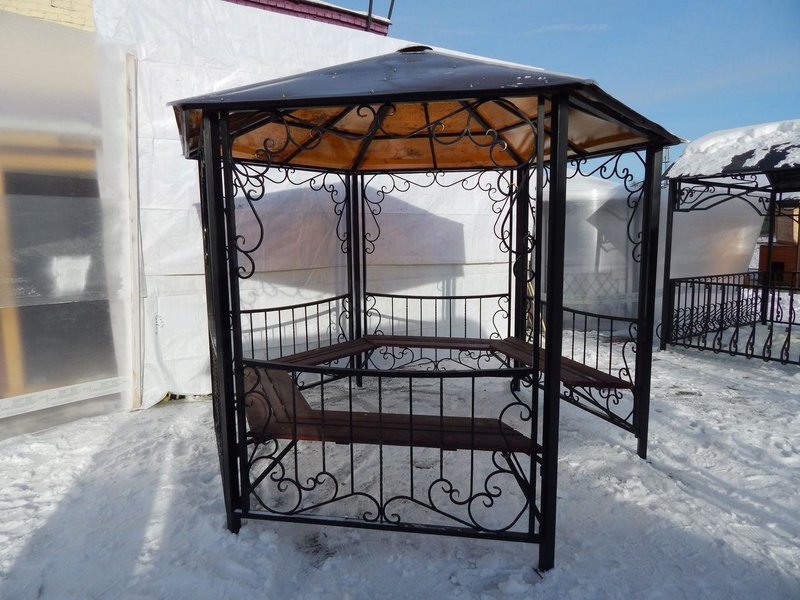 Кованые беседки для дачи, купить заказать садовую беседку в Истре Кованые беседки, Художественная ковка в Истре, кованные изделия, кованые беседки, кованые беседки в Истре, кованые беседки для дачи, ковка в Истре, заказать кованые изделия в Истре, заказать ковку в Истре