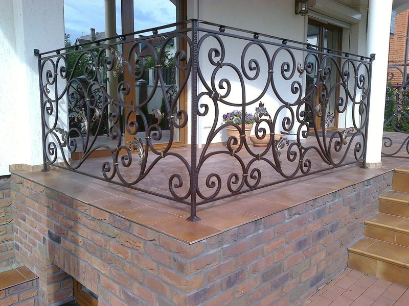 Художественная ковка в Истре, кованные изделия, кованые террасы, кованые веранды, кованая веранда, кованая терраса, ковка в Истре, заказать ковку в Истре, заказать ковку террас в Истре, заказать ковку веранды в Истре, ковка в Истре недорого, заказать ковку недорого в Истре, ковка Истринский район, ковка в Подмосковье