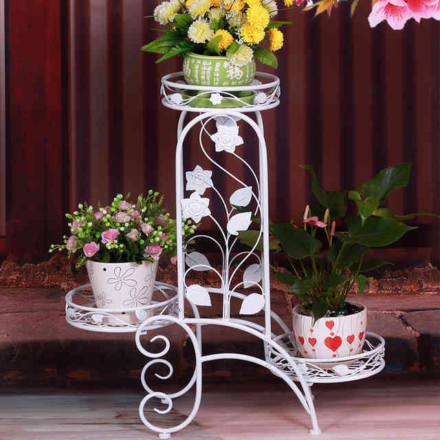 Художественная ковка в Истре, кованные изделия, кованые предметы интерьера, кованый интерьер, кованый декор, кованые интерьер в домах, ковка в Истре, заказать ковку в Истре, заказать ковку предметов в Истре, заказать ковку интерьера в Истре, ковка в Истре недорого, заказать ковку недорого в Истре, ковка Истринский район, ковка в Подмосковье