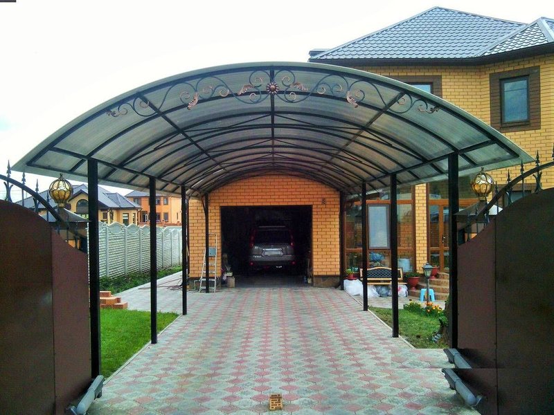 Художественная ковка в Истре, кованные изделия, кованые козырьки, кованые навесы, кованые козырьки и навесы, кованые козырьки и навесы в Истре, заказать кованые козырьки в Истре, кованые навесы в Истре, заказать кованые изделия в Истре, козырьки в Истре, навесы в Истре