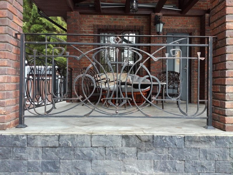 Художественная ковка в Истре, кованные изделия, кованые террасы, кованые веранды, кованая веранда, кованая терраса, ковка в Истре, заказать ковку в Истре, заказать ковку террас в Истре, заказать ковку веранды в Истре, ковка в Истре недорого, заказать ковку недорого в Истре, ковка Истринский район, ковка в Подмосковье