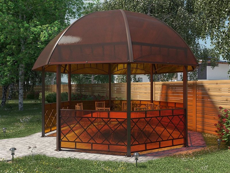 Кованые беседки для дачи, купить заказать садовую беседку в Истре Кованые беседки, Художественная ковка в Истре, кованные изделия, кованые беседки, кованые беседки в Истре, кованые беседки для дачи, ковка в Истре, заказать кованые изделия в Истре, заказать ковку в Истре, кованые беседки поликарбонат