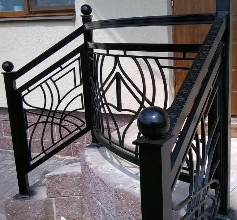 Художественная ковка в Истре, кованные изделия, кованные изделия, ковка в Истре, заказать кованые изделия в Истре, заказать кованые перила в Истре, перила на заказ, заказать перила в Истре