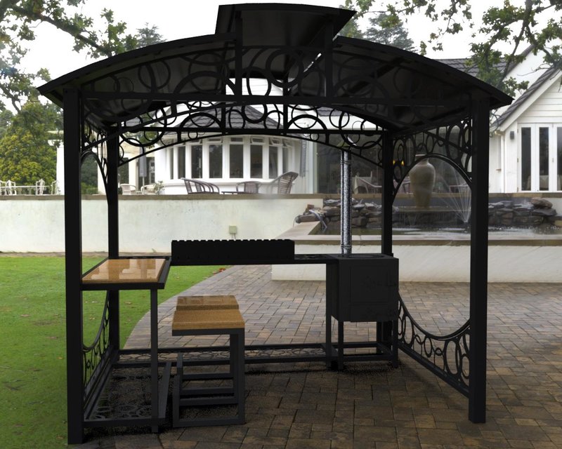 Кованые беседки для дачи, купить заказать садовую беседку в Истре Кованые беседки, Художественная ковка в Истре, кованные изделия, кованые беседки, кованые беседки в Истре, кованые беседки для дачи, ковка в Истре, заказать кованые изделия в Истре, заказать ковку в Истре
