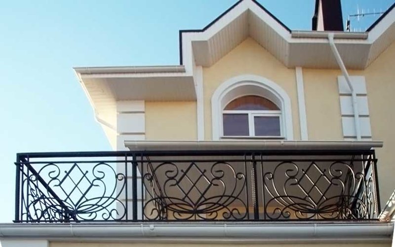 Художественная ковка в Истре, кованные изделия, кованые террасы, кованые веранды, кованая веранда, кованая терраса, ковка в Истре, заказать ковку в Истре, заказать ковку террас в Истре, заказать ковку веранды в Истре, ковка в Истре недорого, заказать ковку недорого в Истре, ковка Истринский район, ковка в Подмосковье