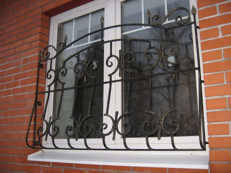 Художественная ковка в Истре, кованные изделия, кованые решетки, кованые решетки в Истре, заказать кованые решетки в Истре, кованые решетки в Истре недорого, ковка в Истре недорого