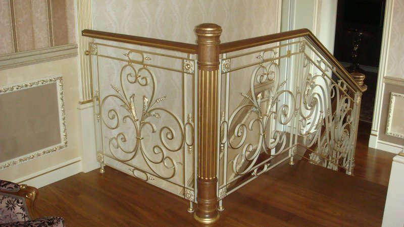 Художественная ковка в Истре, кованные изделия, кованные изделия, ковка в Истре, заказать кованые изделия в Истре, заказать кованые перила в Истре, перила на заказ, заказать перила в Истре