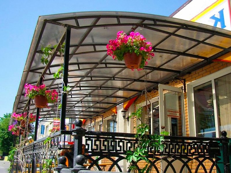 Художественная ковка в Истре, кованные изделия, кованые террасы, кованые веранды, кованая веранда, кованая терраса, ковка в Истре, заказать ковку в Истре, заказать ковку террас в Истре, заказать ковку веранды в Истре, ковка в Истре недорого, заказать ковку недорого в Истре, ковка Истринский район, ковка в Подмосковье