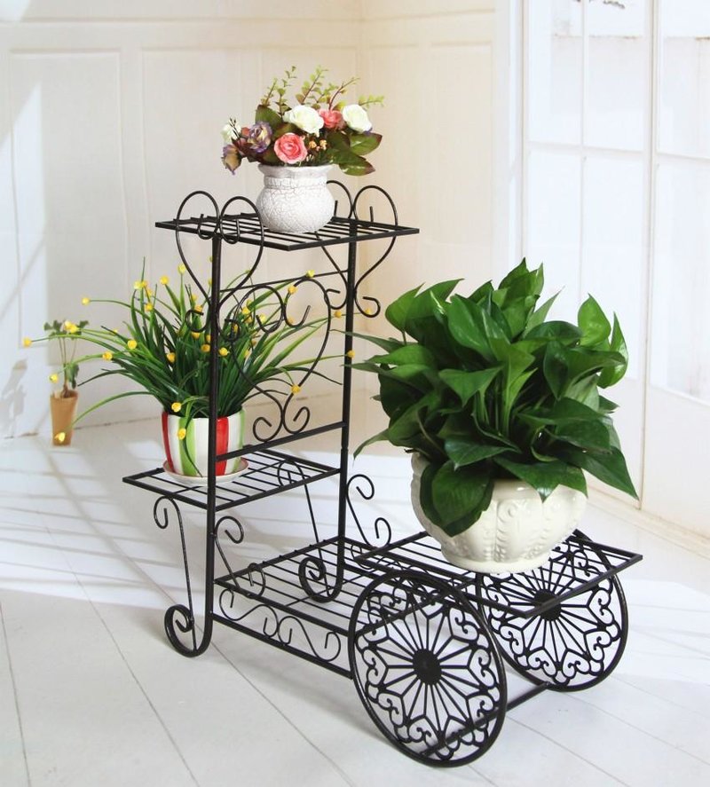 Художественная ковка в Истре, кованные изделия, кованые предметы интерьера, кованый интерьер, кованый декор, кованые интерьер в домах, ковка в Истре, заказать ковку в Истре, заказать ковку предметов в Истре, заказать ковку интерьера в Истре, ковка в Истре недорого, заказать ковку недорого в Истре, ковка Истринский район, ковка в Подмосковье