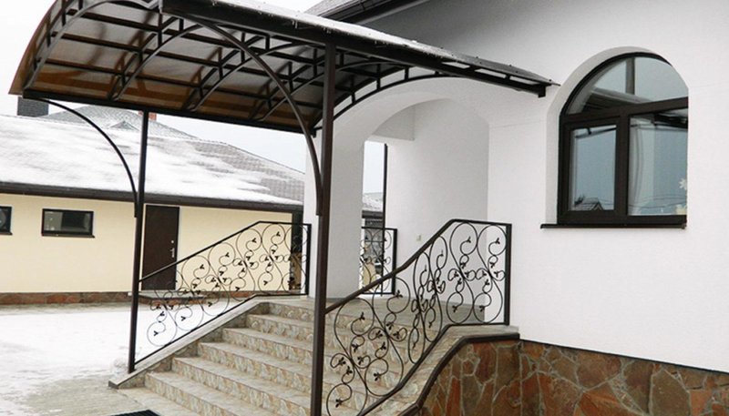 Художественная ковка в Истре, кованные изделия, кованые козырьки, кованые навесы, кованые козырьки и навесы, кованые козырьки и навесы в Истре, заказать кованые козырьки в Истре, кованые навесы в Истре, заказать кованые изделия в Истре, козырьки в Истре, навесы в Истре