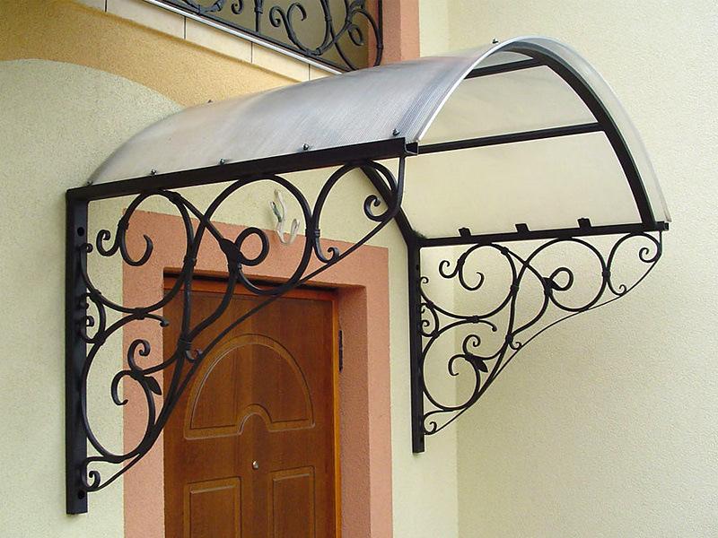Художественная ковка в Истре, кованные изделия, кованые козырьки, кованые навесы, кованые козырьки и навесы, кованые козырьки и навесы в Истре, заказать кованые козырьки в Истре, кованые навесы в Истре, заказать кованые изделия в Истре, козырьки в Истре, навесы в Истре