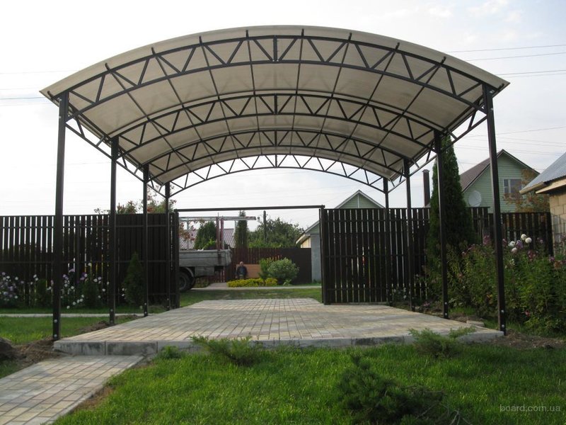 Художественная ковка в Истре, кованные изделия, кованые козырьки, кованые навесы, кованые козырьки и навесы, кованые козырьки и навесы в Истре, заказать кованые козырьки в Истре, кованые навесы в Истре, заказать кованые изделия в Истре, козырьки в Истре, навесы в Истре