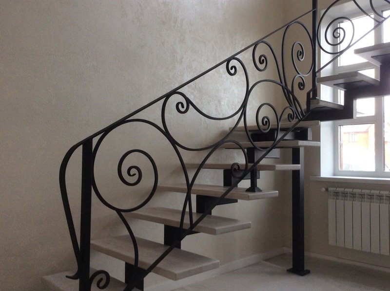 Художественная ковка в Истре, кованные изделия, кованные изделия, ковка в Истре, заказать кованые изделия в Истре, заказать кованые перила в Истре, перила на заказ, заказать перила в Истре