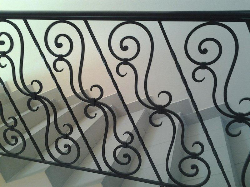 Ограждения художественной ковки на заказ. Заказать кованые ограждения в Истре. Кованые ограждения, Художественная ковка в Истре, кованные изделия, кованые ограждения, кованые ограждения для сада, кованые ограждения кладбищ, заказать ковку в Истре, заказать ковку предметов в Истре, заказать ковку ограждений в Истре, ковка в Истре недорого, заказать ковку недорого в Истре, ковка Истринский район, ковка в Подмосковье