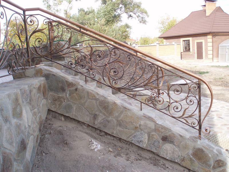 Художественная ковка в Истре, кованные изделия, кованые террасы, кованые веранды, кованая веранда, кованая терраса, ковка в Истре, заказать ковку в Истре, заказать ковку террас в Истре, заказать ковку веранды в Истре, ковка в Истре недорого, заказать ковку недорого в Истре, ковка Истринский район, ковка в Подмосковье