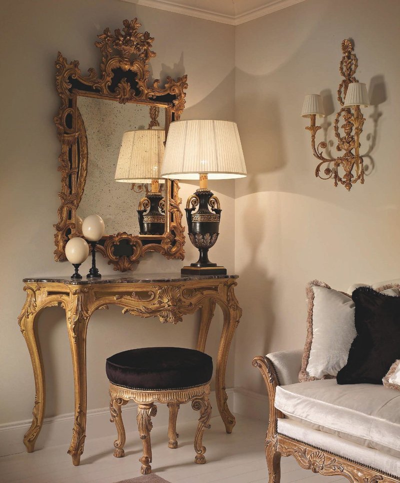 Художественная ковка в Истре, кованные изделия, кованые предметы интерьера, кованый интерьер, кованый декор, кованые интерьер в домах, ковка в Истре, заказать ковку в Истре, заказать ковку предметов в Истре, заказать ковку интерьера в Истре, ковка в Истре недорого, заказать ковку недорого в Истре, ковка Истринский район, ковка в Подмосковье