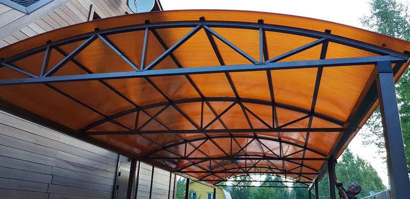 Художественная ковка в Истре, кованные изделия, кованые козырьки, кованые навесы, кованые козырьки и навесы, кованые козырьки и навесы в Истре, заказать кованые козырьки в Истре, кованые навесы в Истре, заказать кованые изделия в Истре, козырьки в Истре, навесы в Истре