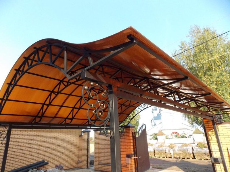 Художественная ковка в Истре, кованные изделия, кованые козырьки, кованые навесы, кованые козырьки и навесы, кованые козырьки и навесы в Истре, заказать кованые козырьки в Истре, кованые навесы в Истре, заказать кованые изделия в Истре, козырьки в Истре, навесы в Истре