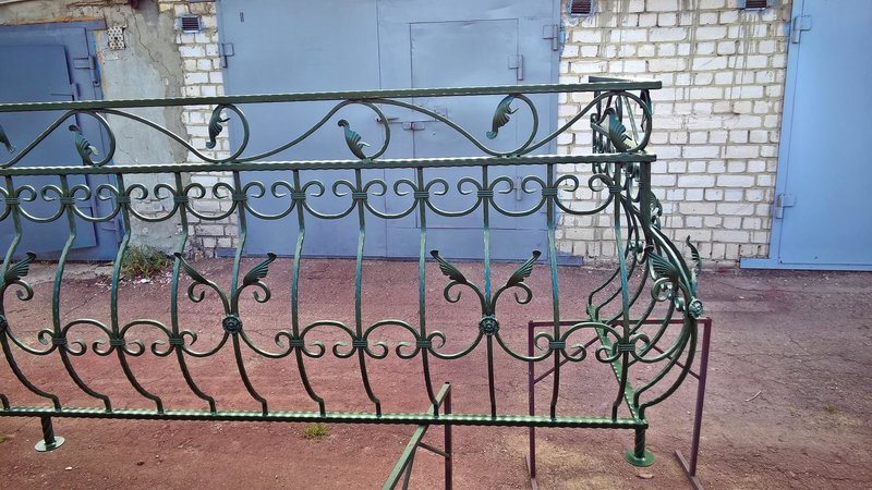 Ограждения художественной ковки на заказ. Заказать кованые ограждения в Истре. Кованые ограждения, Художественная ковка в Истре, кованные изделия, кованые ограждения, кованые ограждения для сада, кованые ограждения кладбищ, заказать ковку в Истре, заказать ковку предметов в Истре, заказать ковку ограждений в Истре, ковка в Истре недорого, заказать ковку недорого в Истре, ковка Истринский район, ковка в Подмосковье