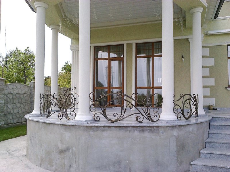 Художественная ковка в Истре, кованные изделия, кованые террасы, кованые веранды, кованая веранда, кованая терраса, ковка в Истре, заказать ковку в Истре, заказать ковку террас в Истре, заказать ковку веранды в Истре, ковка в Истре недорого, заказать ковку недорого в Истре, ковка Истринский район, ковка в Подмосковье