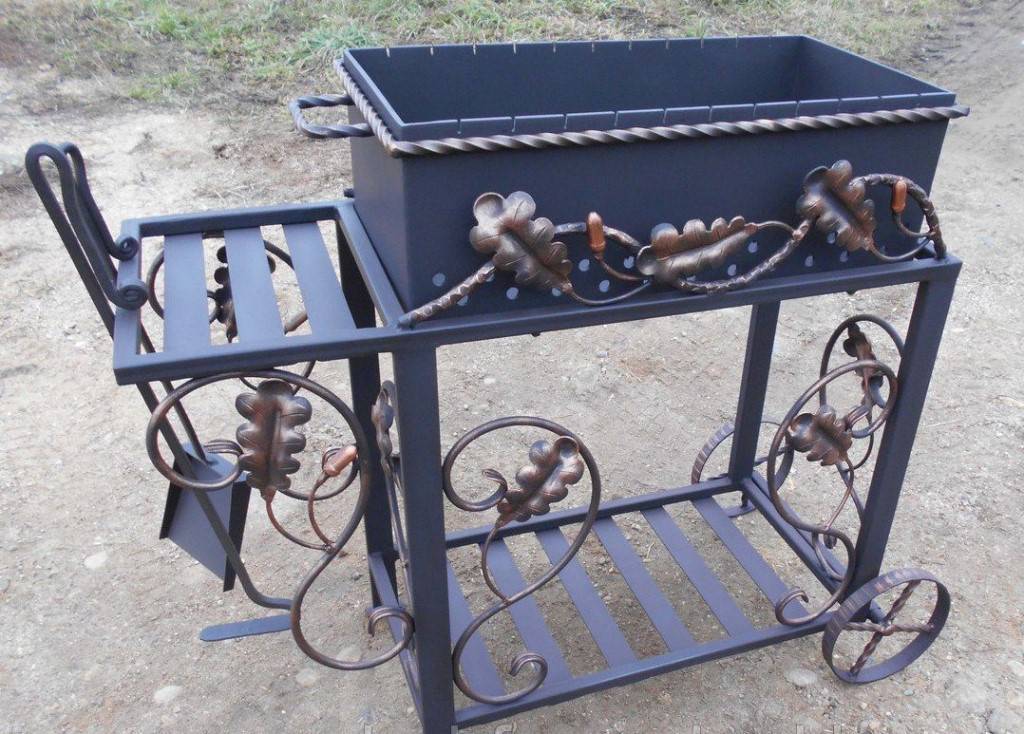 Кованые мангалы для дачи в Истре и Подмосковье. Заказать кованый мангал быстро и недорого Кованые мангалы, Художественная ковка в Истре, кованные изделия, кованые мангалы, заказать мангал в Истре, кованый мангал в Истре, ковка мангала, кованые мангалы в Истре, заказать кованый мангал в Истре