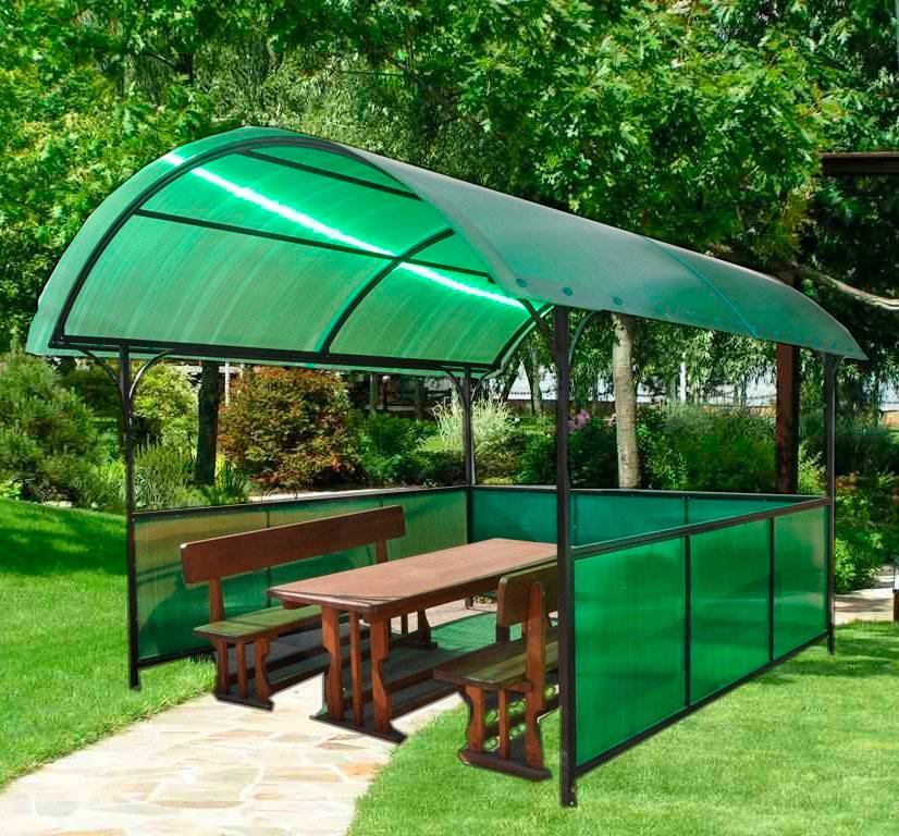 Художественная ковка в Истре, кованные изделия, кованые беседки, кованые беседки в Истре, кованые беседки для дачи, ковка в Истре, заказать кованые изделия в Истре, заказать ковку в Истре