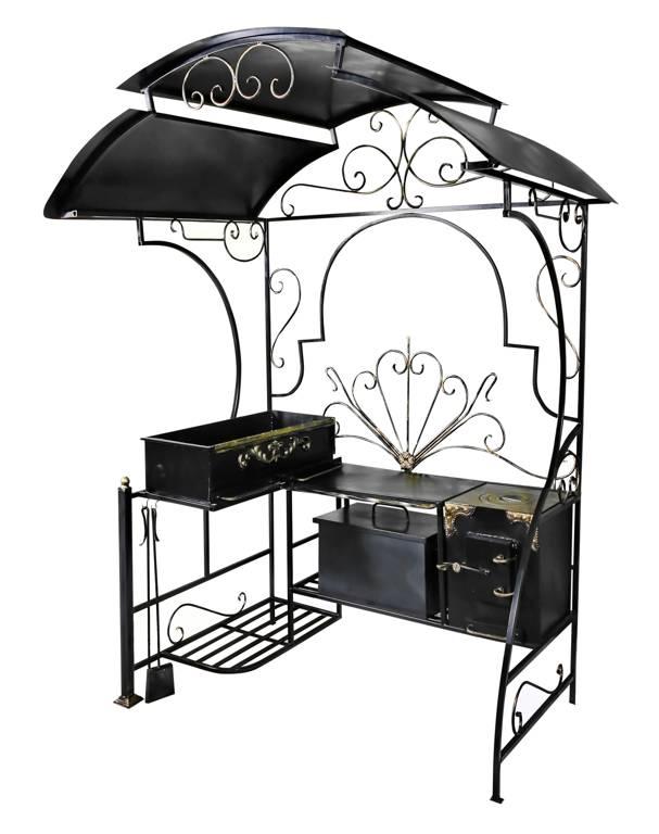 Художественная ковка в Истре, кованные изделия, кованые мангалы, заказать мангал в Истре, кованый мангал в Истре, ковка мангала, кованые мангалы в Истре, заказать кованый мангал в Истре