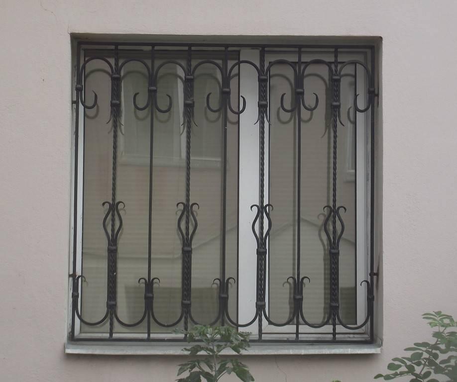 Художественная ковка в Истре, кованные изделия, кованые решетки, кованые решетки в Истре, заказать кованые решетки в Истре, кованые решетки в Истре недорого, ковка в Истре недорого