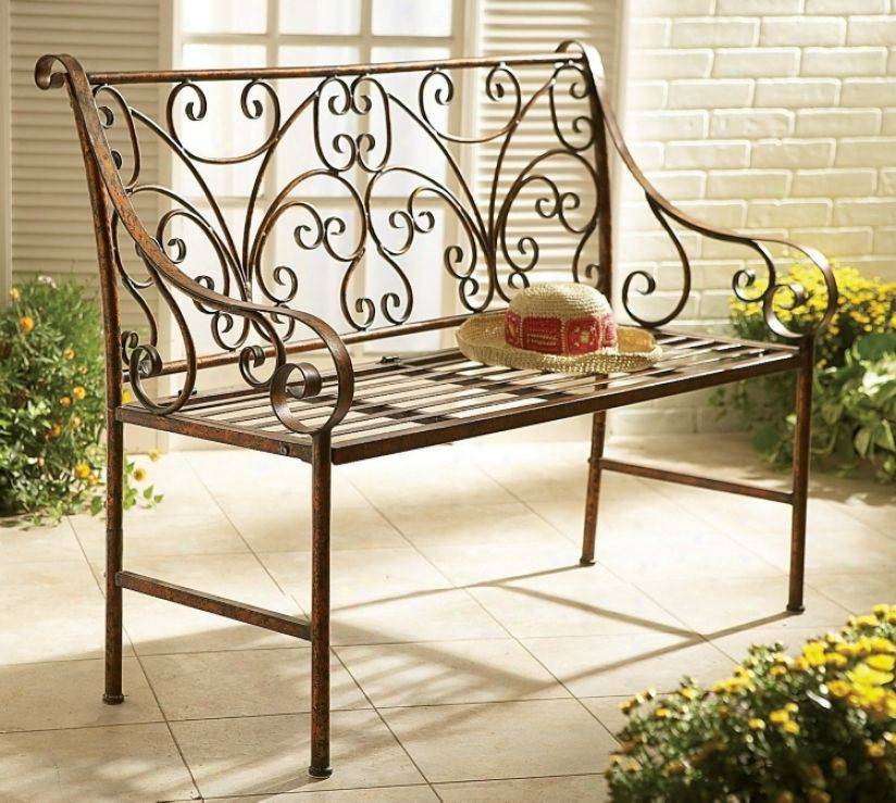 Художественная ковка в Истре, кованные изделия, кованая мебель, кованая мебель в Истре, заказать кованую мебель в Истре, кованые предметы интерьера на заказ Истра