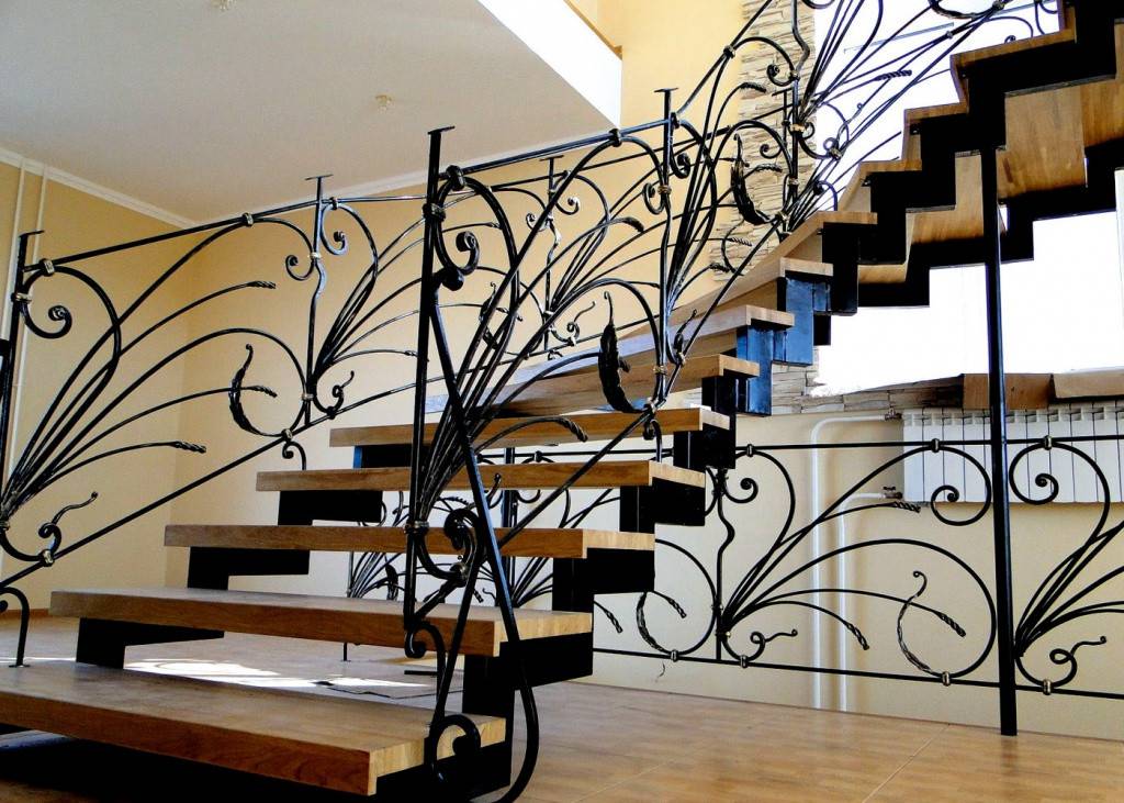 Художественная ковка в Истре, кованные изделия, кованные изделия, ковка в Истре, заказать кованые изделия в Истре, заказать кованые перила в Истре