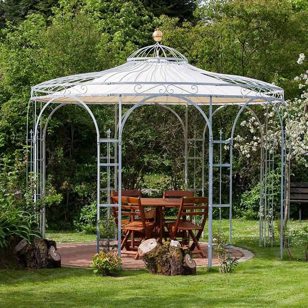 Художественная ковка в Истре, кованные изделия, кованые беседки, кованые беседки в Истре, кованые беседки для дачи, ковка в Истре, заказать кованые изделия в Истре, заказать ковку в Истре