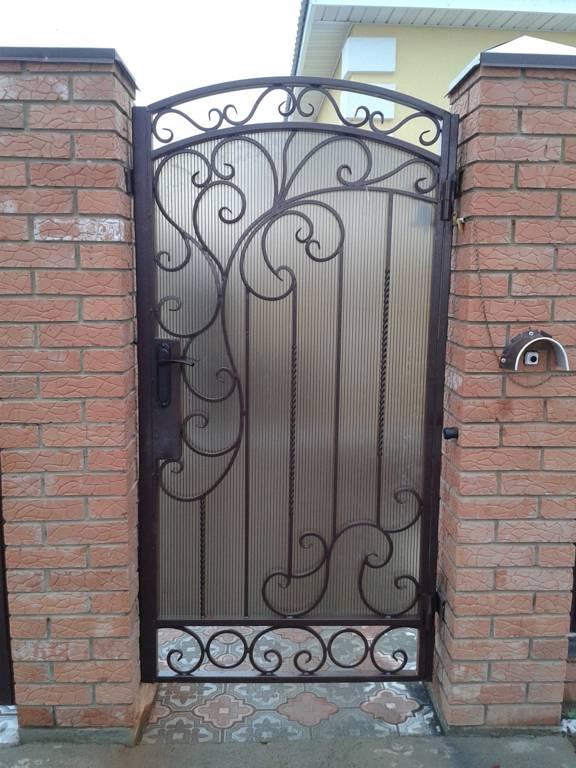 Художественная ковка в Истре, кованные изделия, кованые калитки, кованые калитки в Истре, кованые калитки для дачи, ковка в Истре, заказать кованые изделия в Истре, заказать ковку в Истре