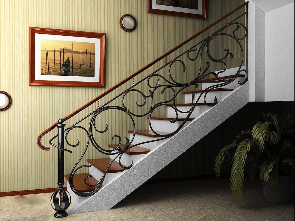 Художественная ковка в Истре, кованные изделия, кованные изделия, ковка в Истре, заказать кованые изделия в Истре, заказать кованые перила в Истре