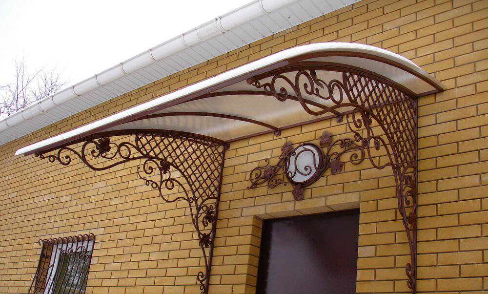 Художественная ковка в Истре, кованные изделия, кованые козырьки, кованые навесы, кованые козырьки и навесы, кованые козырьки и навесы в Истре, заказать кованые козырьки в Истре, кованые навесы в Истре, заказать кованые изделия в Истре, козырьки в Истре, навесы в Истре