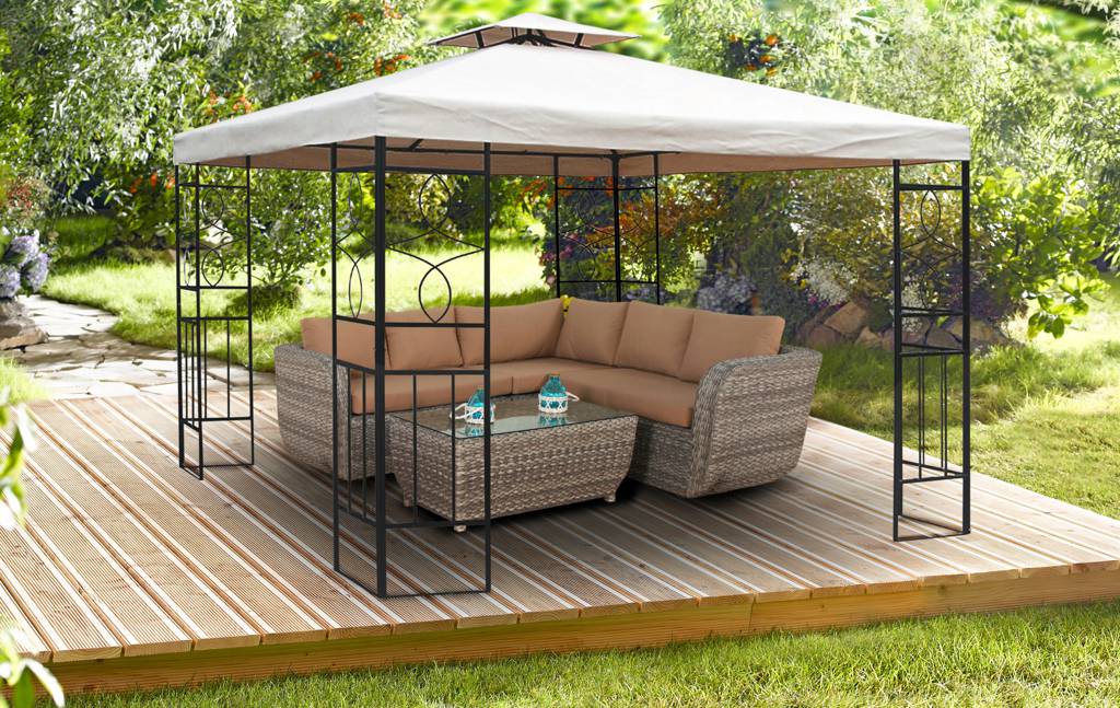 Художественная ковка в Истре, кованные изделия, кованые беседки, кованые беседки в Истре, кованые беседки для дачи, ковка в Истре, заказать кованые изделия в Истре, заказать ковку в Истре