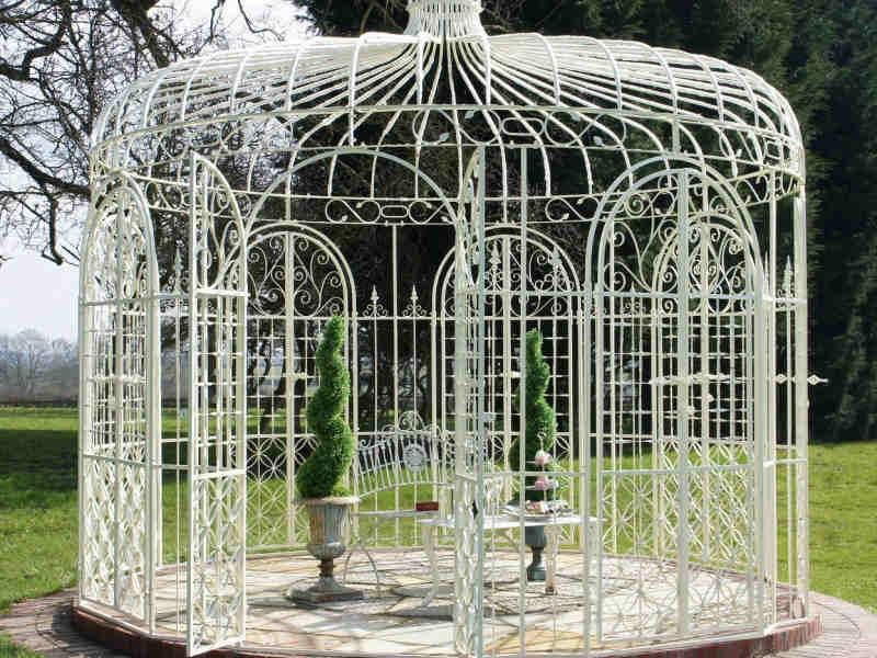 Художественная ковка в Истре, кованные изделия, кованые беседки, кованые беседки в Истре, кованые беседки для дачи, ковка в Истре, заказать кованые изделия в Истре, заказать ковку в Истре