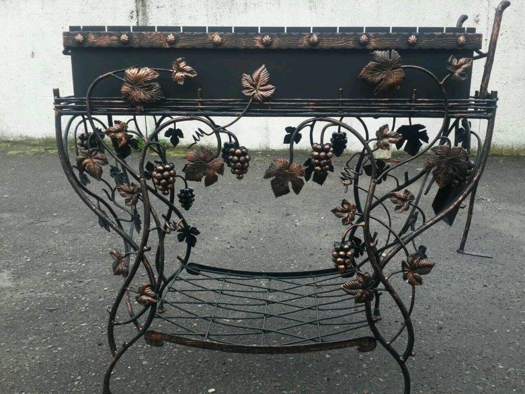 Художественная ковка в Истре, кованные изделия, кованые мангалы, заказать мангал в Истре, кованый мангал в Истре, ковка мангала, кованые мангалы в Истре, заказать кованый мангал в Истре