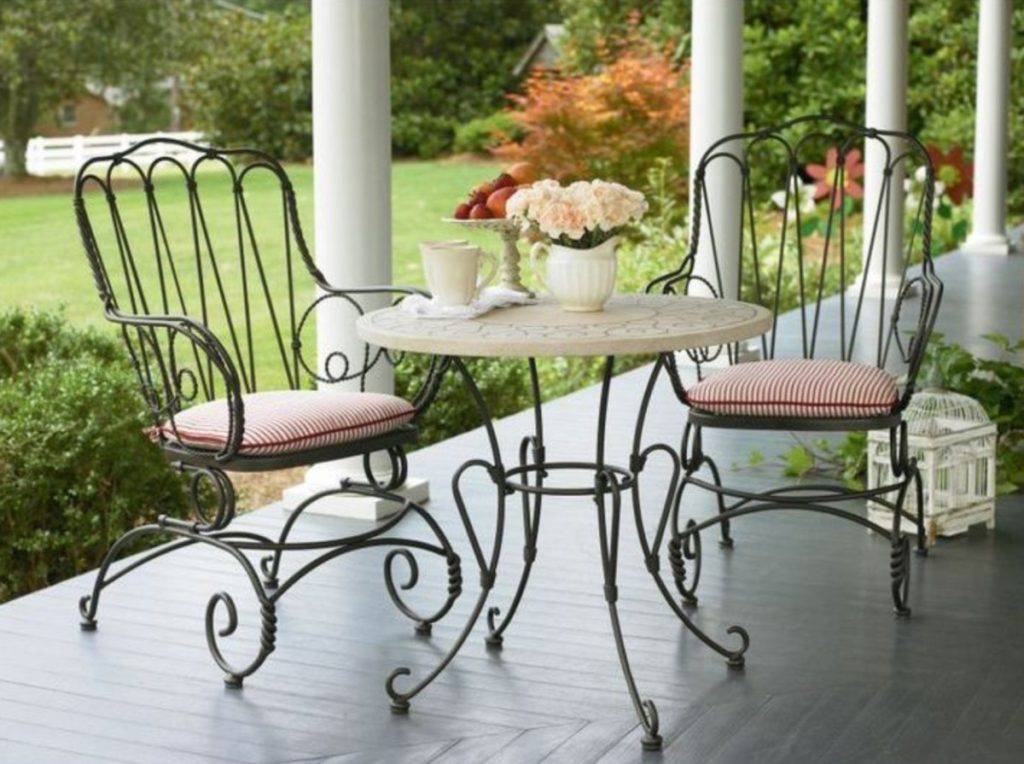 Художественная ковка в Истре, кованные изделия, кованая мебель, кованая мебель в Истре, заказать кованую мебель в Истре, кованые предметы интерьера на заказ Истра