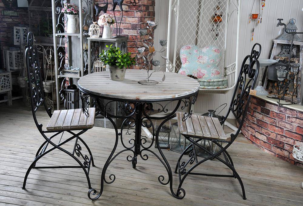 Художественная ковка в Истре, кованные изделия, кованая мебель, кованая мебель в Истре, заказать кованую мебель в Истре, кованые предметы интерьера на заказ Истра