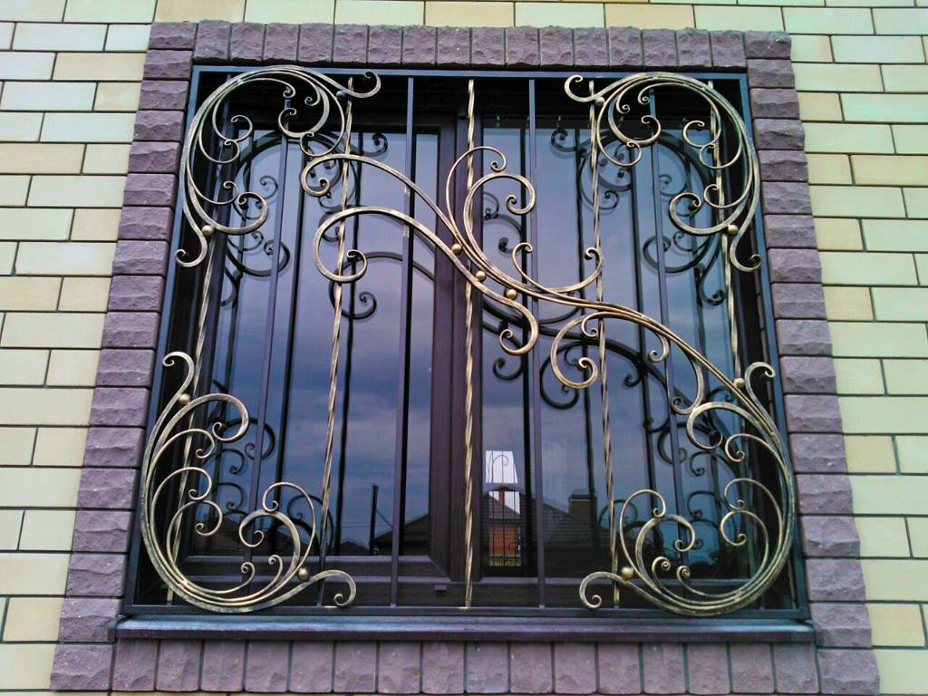 Кованые решетки в Истре и Подмосковье. Заказать кованые решетки быстро и недорого Решетки, Художественная ковка в Истре, кованные изделия, кованые решетки, кованые решетки в Истре, заказать кованые решетки в Истре, кованые решетки в Истре недорого, ковка в Истре недорого