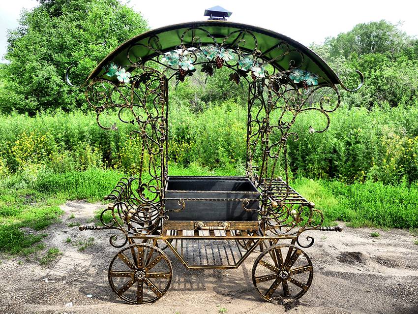 Кованые мангалы для дачи в Истре и Подмосковье. Заказать кованый мангал быстро и недорого Кованые мангалы, Художественная ковка в Истре, кованные изделия, кованые мангалы, заказать мангал в Истре, кованый мангал в Истре, ковка мангала, кованые мангалы в Истре, заказать кованый мангал в Истре