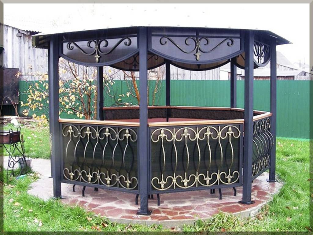 Художественная ковка в Истре, кованные изделия, кованые беседки, кованые беседки в Истре, кованые беседки для дачи, ковка в Истре, заказать кованые изделия в Истре, заказать ковку в Истре